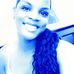 Candace Atkinson - Facebook