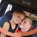 Candace Leanne Atkinson - Facebook