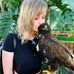 Candice Atkinson - Facebook