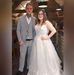 Candice Atkinson - Facebook