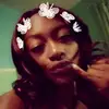 Candice Atkinson - @candiceatkinson - TikTok