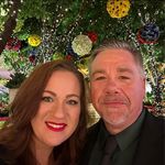 Candice Atkinson-Bailey - @lexidraydesigns - Instagram