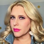 Candice L Atkinson - @candicelatkinson - Instagram