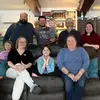 candiceatkinson8 - @candice.atkinson0 - TikTok