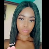 augustinecandice - @augustinecandice - TikTok