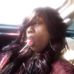 Candice Augustine - Facebook