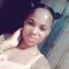 Candice Augustine - @candyaugustine_18 - TikTok