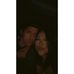 Candice Simon - Facebook