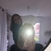 candice&augustine - @candice.augustine - TikTok