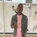 Quintas Agostinho - Facebook