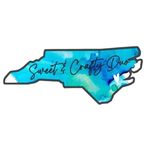 Candace Ayers - @candacescrafts18 - Instagram