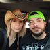 Candace Ayers - Facebook