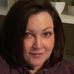 Candace Ayers - Facebook