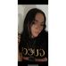 Candace Ayers - Facebook