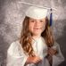 Candace Turrentine Ayers - Facebook