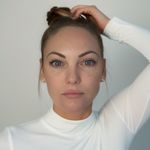 Candice Ayers - @hairbycandicea6 - Instagram
