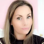 Candice Ayers - @candicecandystore - Instagram