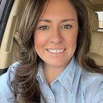 Candice Ayers - @candicerobinson5242024 - Instagram