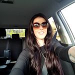 Candice Ayers - @1blsdlady - Instagram