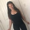 Candice Ayers - @candiceayers8 - TikTok