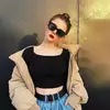 Beatrice Wilson - @candicebabbitt3 - TikTok