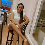 Candace Babb - Facebook