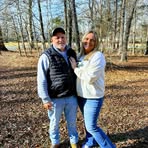 Candace Green Babb - Facebook