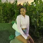 Candice 🌺 - @candicebabbbyyy - Instagram