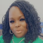 Candice Babb - Facebook