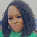 Candice Babb - @ca_ndygrl86 - Instagram
