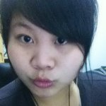 孙羽辰 - @candicebabbabybaby - Instagram