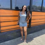Candyce Babb - Facebook