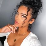 Official_candice - @babby_candice - Instagram