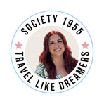 Candace Baca - Facebook