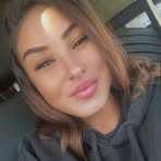 Candace Baca - Facebook