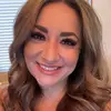 Candace Baca - @candacebaca1 - TikTok