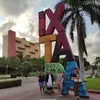 Candi Baca - @candibaca - TikTok