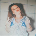 Candice Baca - Facebook