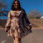 Candice Baca - Facebook