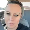 candice_Baca - @candice_baca - TikTok