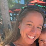 Candice Baca - @candicerosebaca - Instagram