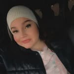 Candice Baca ♡ - @candice_nicole - Instagram