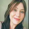 Candice Baca-White - @candyappleseed - TikTok