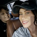 Candice Baca-White - Facebook