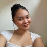 Candice Bacani - @candicebacani - Instagram