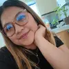 Candice - @bacabcandice - TikTok