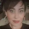 candicebaca1018 - @candicebaca1018 - TikTok