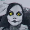 candicebaca36@yahoo.com - @candicebaca36 - TikTok