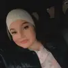 Candice.baca - @candicebaca - TikTok