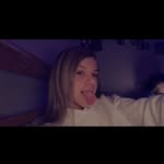 Backupacc candice - @backupacc_jonescandice - Instagram
